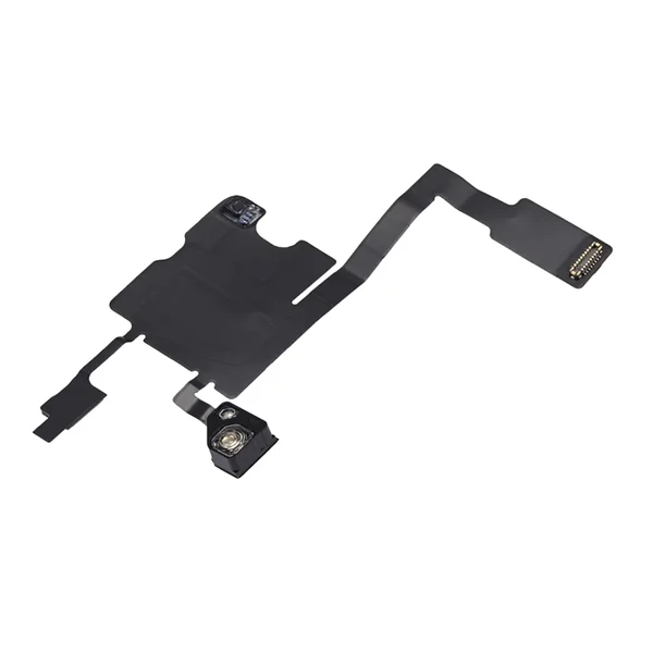 Шлейф датчика наближення для iPhone 14 Pro в Харкові