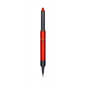 Стайлер Dyson Airwrap Multi-styler Complete Long Limited Edition Topaz | Orange - Фото 2