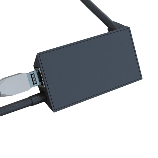 Адаптер Ethernet для Starlink