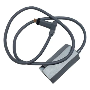 Адаптер Ethernet для Starlink - Фото 3