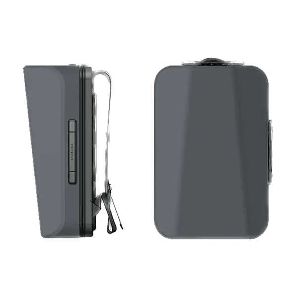 Дорожный кейс Starlink Travel Case