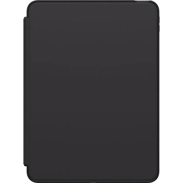 Чехол-книжка Otterbox Statement Series Studio Moonlit Ash (Grey) для iPad Air 11" M3 | M2 (2024)