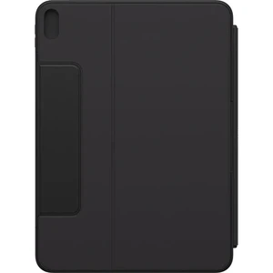 Чехол-книжка Otterbox Statement Series Studio Moonlit Ash (Grey) для iPad Air 11" M3 | M2 (2024) - Фото 2