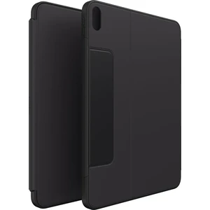 Чехол-книжка Otterbox Statement Series Studio Moonlit Ash (Grey) для iPad Air 11" M3 | M2 (2024) - Фото 3