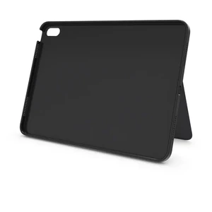 Чехол-книжка Otterbox Statement Series Studio Moonlit Ash (Grey) для iPad Air 11" M3 | M2 (2024) - Фото 4