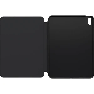 Чехол-книжка Otterbox Statement Series Studio Moonlit Ash (Grey) для iPad Air 11" M3 | M2 (2024) - Фото 5