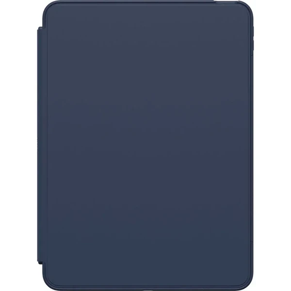 Чохол-книжка Otterbox Statement Series Studio Ocean Abyss (Blue) для iPad Air 11" M3 | M2 (2024)