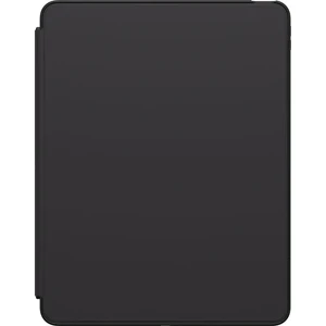 Чехол-книжка Otterbox Statement Series Studio Moonlit Ash (Grey) для iPad Air 13" M3 | M2 (2025 | 2024)  - Фото 1
