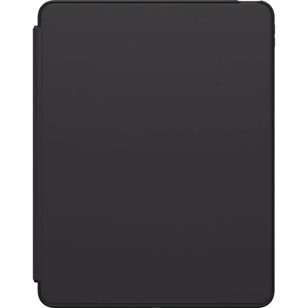 Чохол-книжка Otterbox Statement Series Studio Moonlit Ash (Grey) для iPad Air 13" M3 | M2 (2025 | 2024)