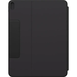 Чехол-книжка Otterbox Statement Series Studio Moonlit Ash (Grey) для iPad Air 13" M3 | M2 (2025 | 2024) - Фото 2