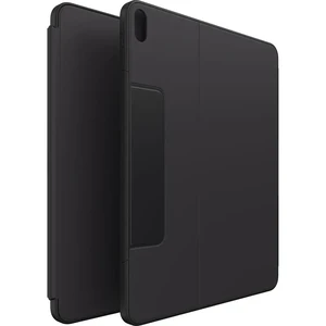 Чехол-книжка Otterbox Statement Series Studio Moonlit Ash (Grey) для iPad Air 13" M3 | M2 (2025 | 2024) - Фото 3