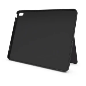 Чехол-книжка Otterbox Statement Series Studio Moonlit Ash (Grey) для iPad Air 13" M3 | M2 (2025 | 2024) - Фото 4