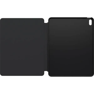 Чехол-книжка Otterbox Statement Series Studio Moonlit Ash (Grey) для iPad Air 13" M3 | M2 (2025 | 2024) - Фото 5