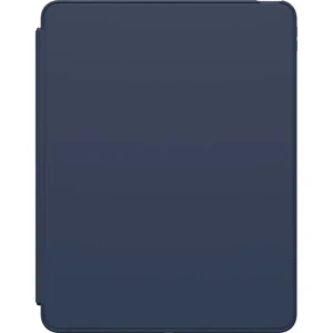 Чехол-книжка Otterbox Statement Series Studio Ocean Abyss (Blue) для iPad Air 13" M3 | M2 (2025 | 2024)  - Фото 1