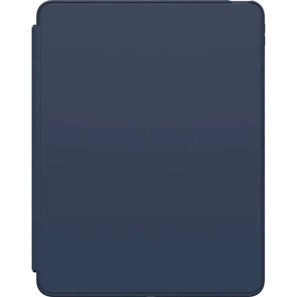 Чохол-книжка Otterbox Statement Series Studio Ocean Abyss (Blue) для iPad Air 13" M3 | M2 (2025 | 2024)
