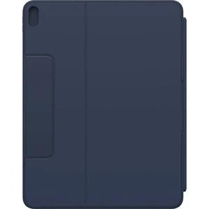 Чехол-книжка Otterbox Statement Series Studio Ocean Abyss (Blue) для iPad Air 13" M3 | M2 (2025 | 2024) - Фото 2