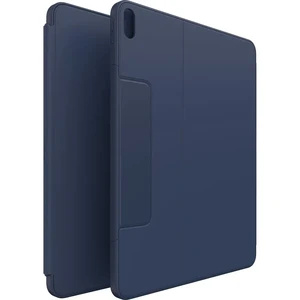 Чехол-книжка Otterbox Statement Series Studio Ocean Abyss (Blue) для iPad Air 13" M3 | M2 (2025 | 2024) - Фото 3