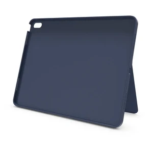 Чехол-книжка Otterbox Statement Series Studio Ocean Abyss (Blue) для iPad Air 13" M3 | M2 (2025 | 2024) - Фото 4