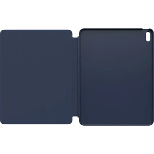 Чехол-книжка Otterbox Statement Series Studio Ocean Abyss (Blue) для iPad Air 13" M3 | M2 (2025 | 2024) - Фото 5