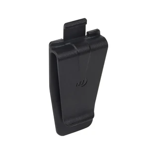 Чехол + держатель Nite Ize Steelie Black для iPhone 6 Plus | 6s Plus - Фото 4