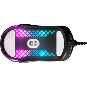 Миша ігрова SteelSeries Aerox 5 - Фото 2