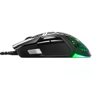 Миша ігрова SteelSeries Aerox 5 - Фото 3