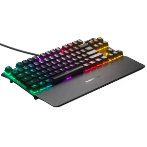 Клавиатура SteelSeries Apex Pro TKL - Фото 2