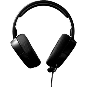 Навушники SteelSeries Arctis 1