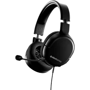 Навушники SteelSeries Arctis 1 - Фото 2