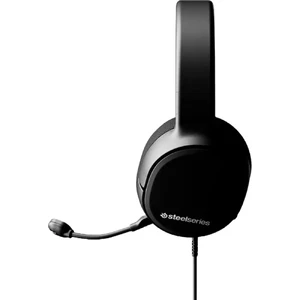 Навушники SteelSeries Arctis 1 - Фото 3