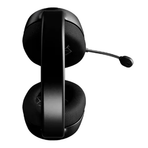 Навушники SteelSeries Arctis 1 - Фото 4