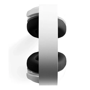 Дротова комп'ютерна гарнітура SteelSeries Arctis 3 - Фото 5