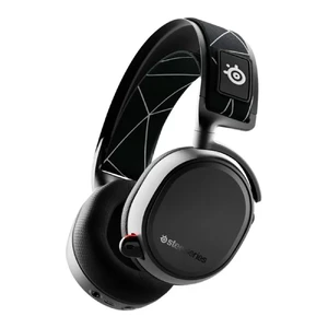 Бездротова комп'ютерна гарнітура SteelSeries Arctis 9