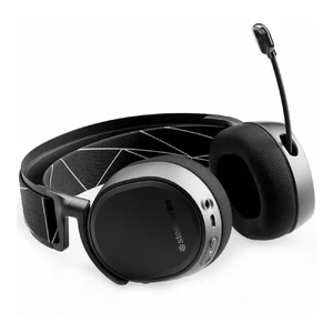 Беспроводная компьютерная гарнитура SteelSeries Arctis 9 - Фото 3