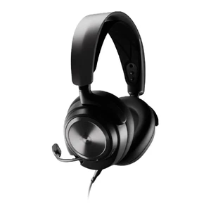 Навушники SteelSeries Arctis Nova Pro - Фото 2