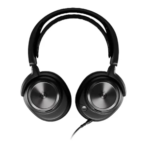 Навушники SteelSeries Arctis Nova Pro - Фото 3