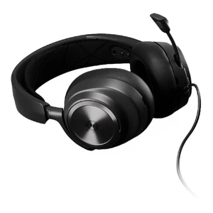 Навушники SteelSeries Arctis Nova Pro - Фото 4