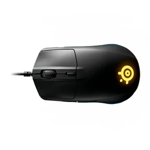 Ігрова миша SteelSeries Rival 3 SS62513 - Фото 1