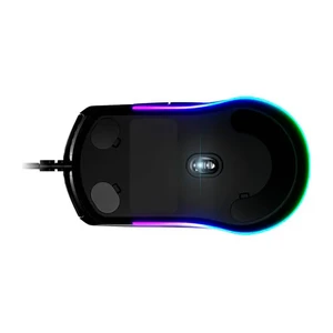 Ігрова миша SteelSeries Rival 3 - Фото 2