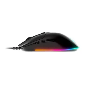 Ігрова миша SteelSeries Rival 3 - Фото 3