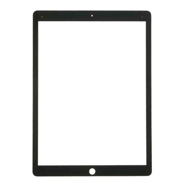 Стекло дисплея iPad 12.9" (2018) в Житомире