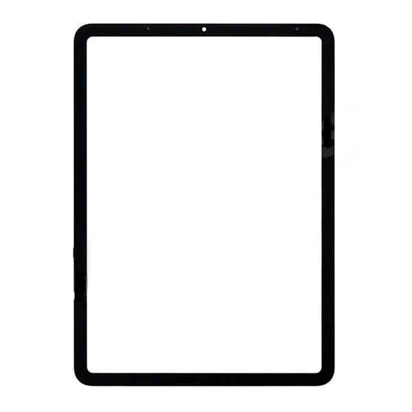 Стекло дисплея iPad Air 4 (2020) в Полтаве