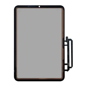 Скло дисплея iPad mini 6 (2021)