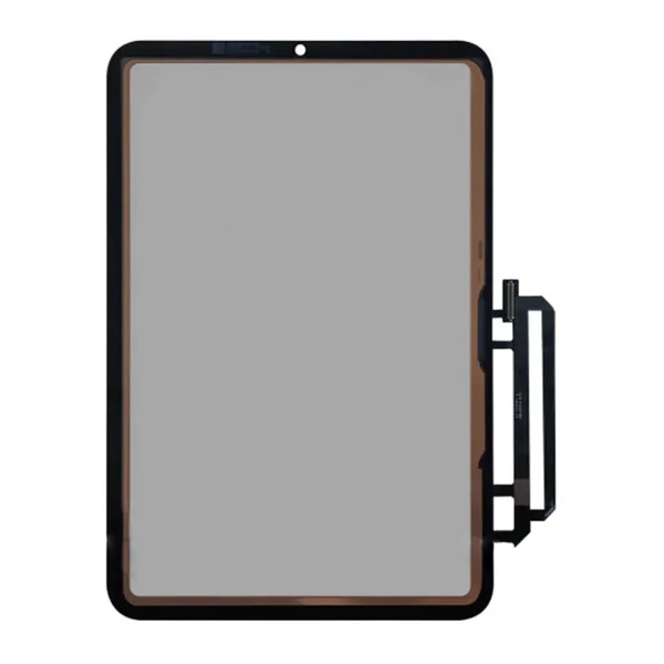 Скло дисплея iPad mini 6 (2021)