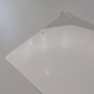 Захисне скло iLoungeMax GLASS-M 0.33mm для iPad Pro 9.7" |  Air | Air 2 | 9.7" (2017 | 2018) - Фото 6