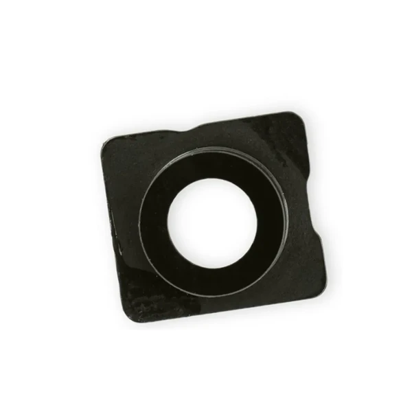Стекло камеры (Black) для iPhone 5S в Сумах