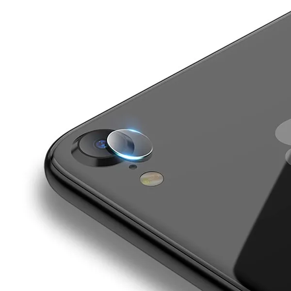 Скло камери для iPhone 7 | 8 в Запоріжжі