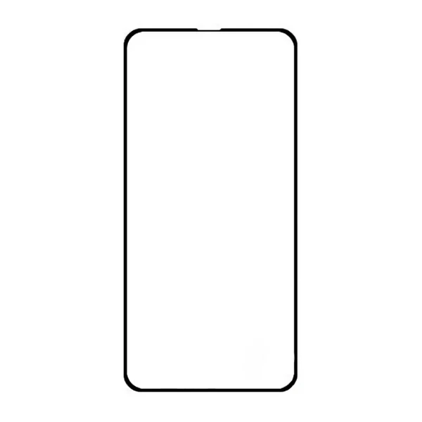 Скло+ОСА плівка для iPhone 14 Pro Max в Запоріжжі