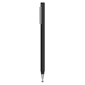 Стилус Adonit Droid Black  - Фото 1