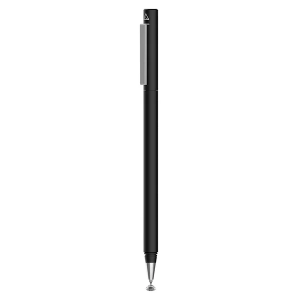 Стилус Adonit Droid Black